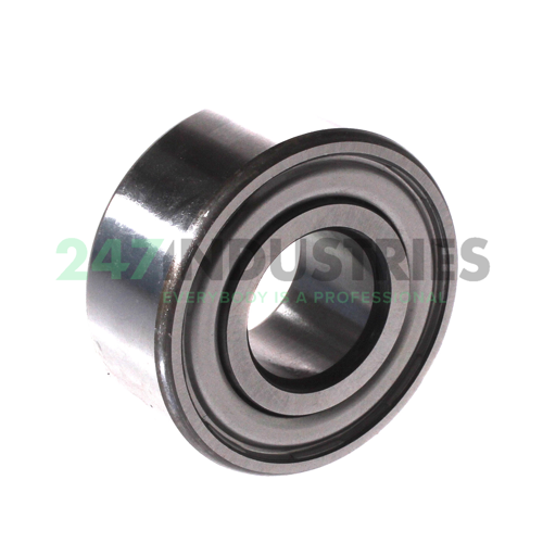 3204B-2ZRTNGC3 NSK Image 2