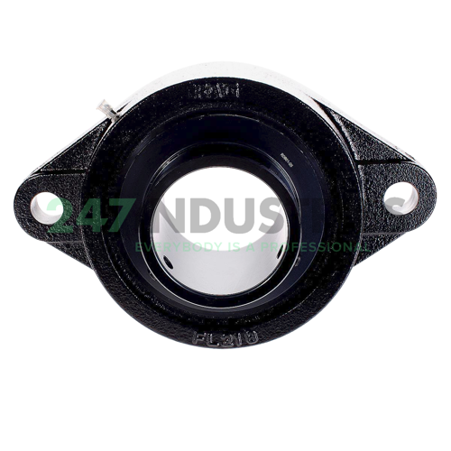 UCFL218-J7 FAG Image 4