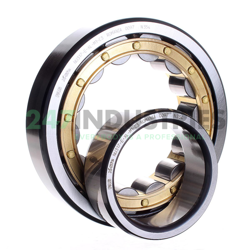 NU317-E-XL-M1-C3 FAG Image 3