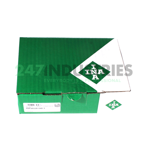 EGF16120-E40-Y INA Image 3