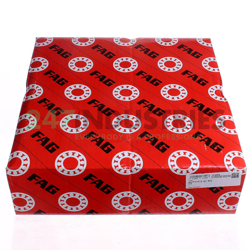 NUP324-E-XL-M1 FAG Image 4