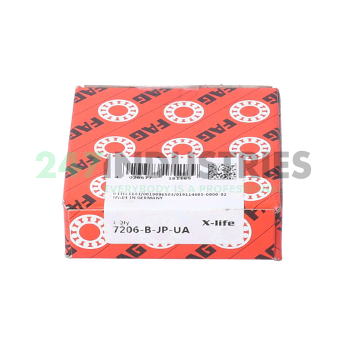 7206-B-JP-UA FAG Image 3