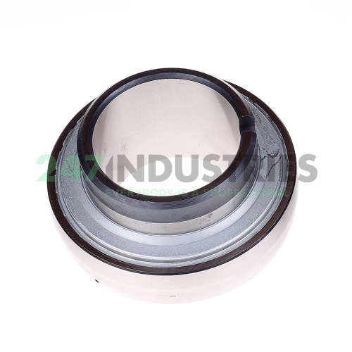 GLE70-KRR-B INA Image 2