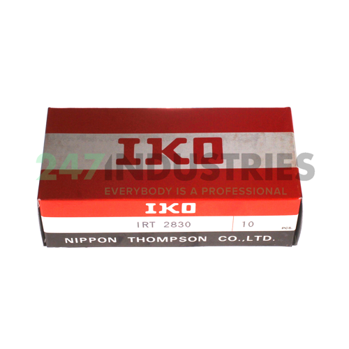 IRT2830 IKO Image 3