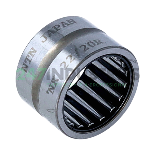 NK22/20R NTN