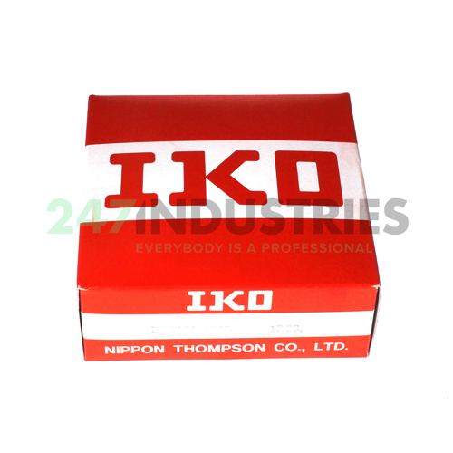 LRT12013545 IKO Image 2