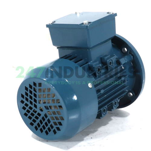 GL-711-2B5 Guanglu Image 3