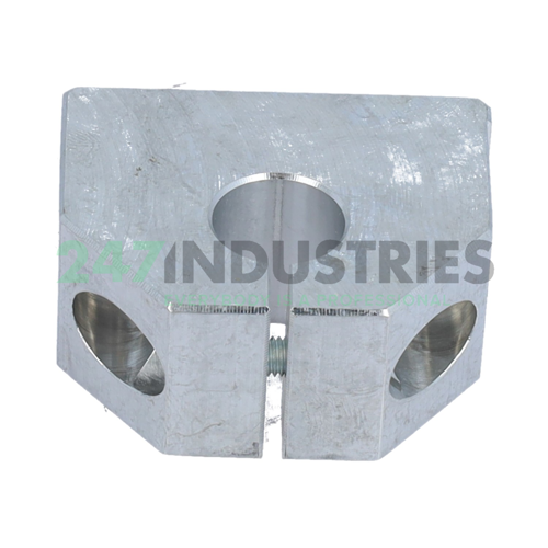 LSNS16 Ewellix Image 2