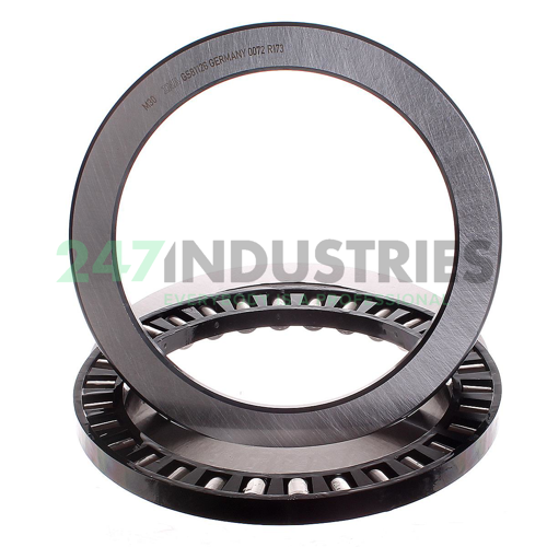 81126-TV INA Image 2