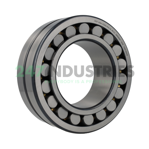 23226-E1A-XL-M-C4 FAG