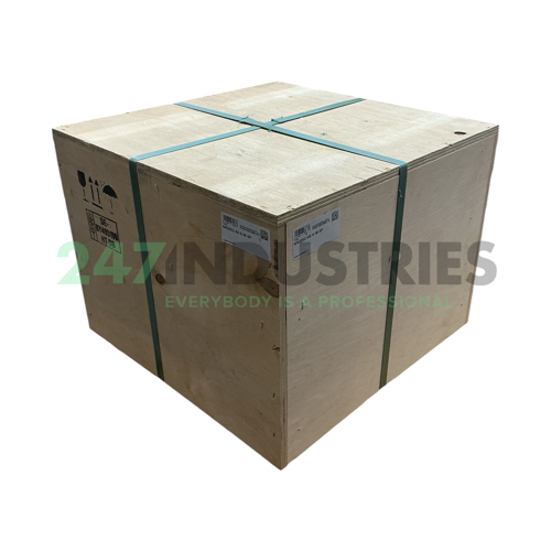 NN3052-AS-K-M-SP FAG