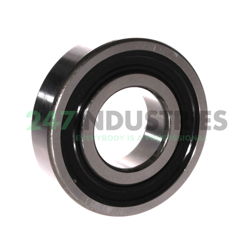 6308-2RS1/GJN SKF Image 2