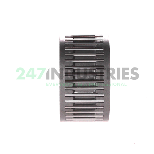 KT56X61X34 NIS Image 2