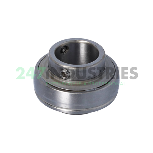 YAR205-100-2RF/HV SKF Image 2