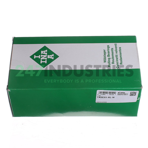 TASE35-XL-N INA Image 4