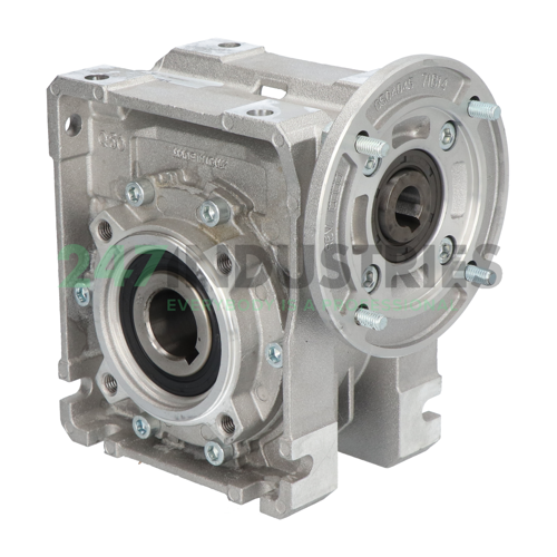 SWG50-71B14-36-25 Felstrom Image 2