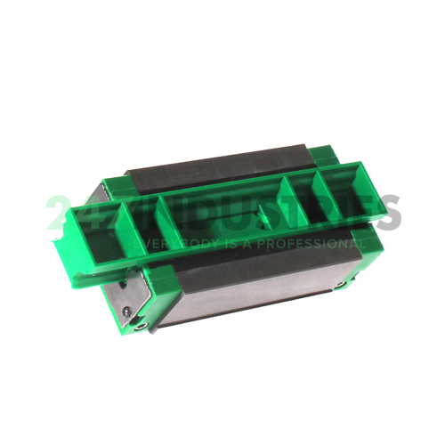 KWVE20-B-SL-V2-G4 INA Image 2