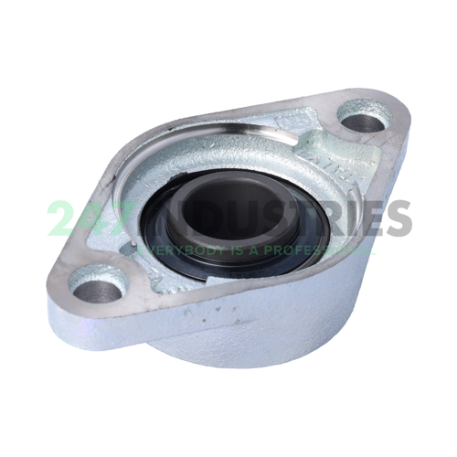 FYTB25TF/VA228 SKF Image 3