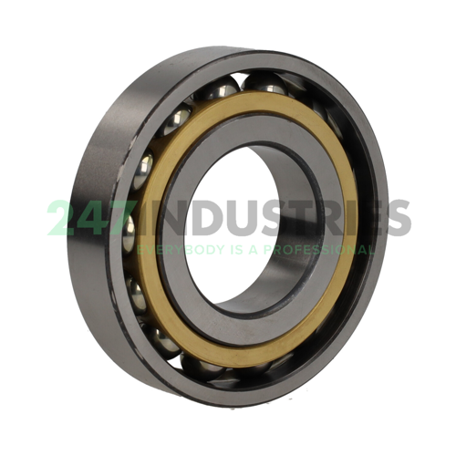 LJT1.7/8M Bearing Manufacturing India Image 2