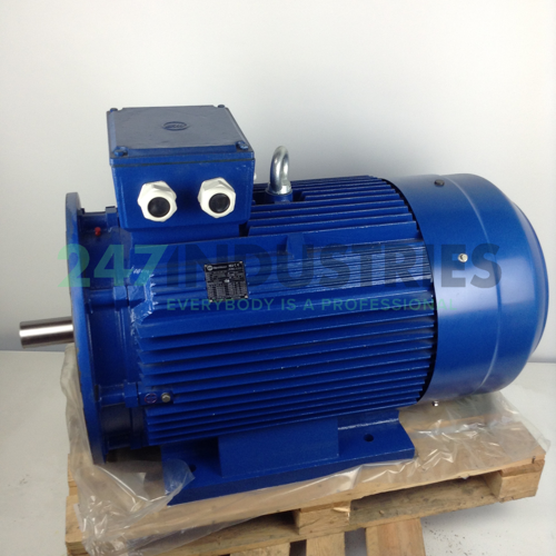 BAQ315MB2-B35 Marelli Motori