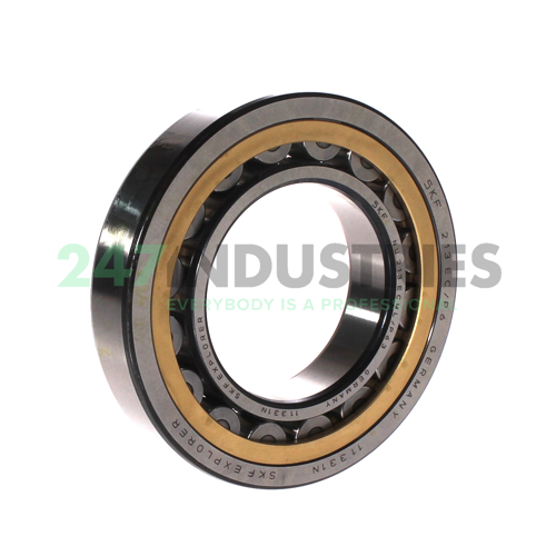 NU213ECML/P63 SKF