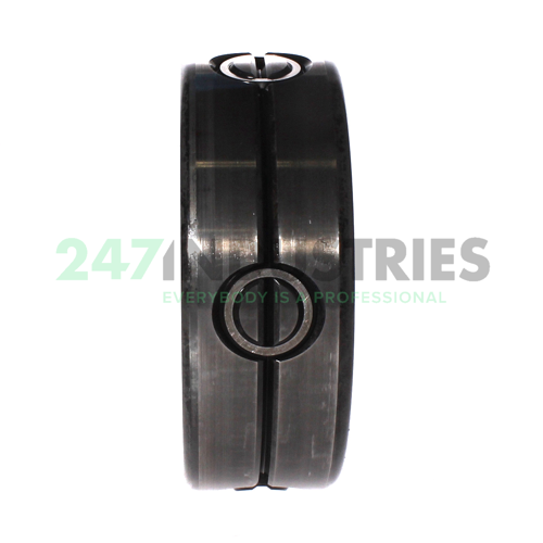 LSL192316-A INA Image 2