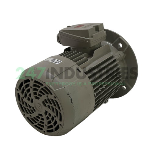 1LE1041-0DB32-2FB4 Siemens Image 3