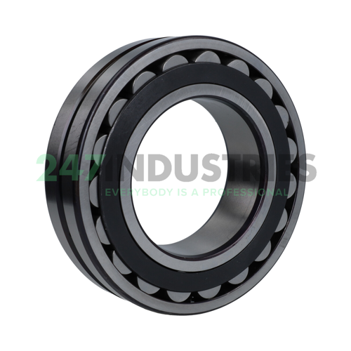 22218EJW33 RHP Image 2