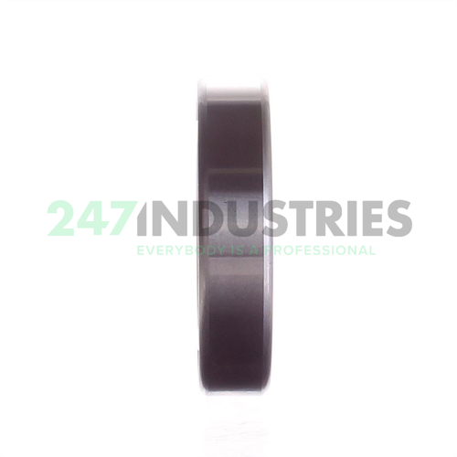 S6008-2RSR-HLC FAG Image 2