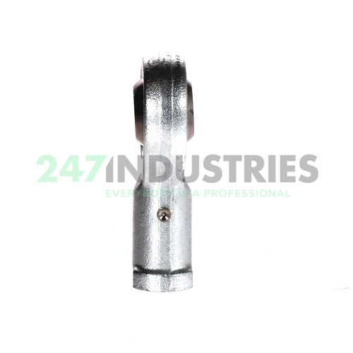 KAL16 Askubal Image 2