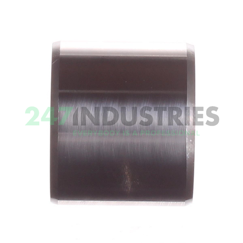 IR30X35X30-XL INA Image 3