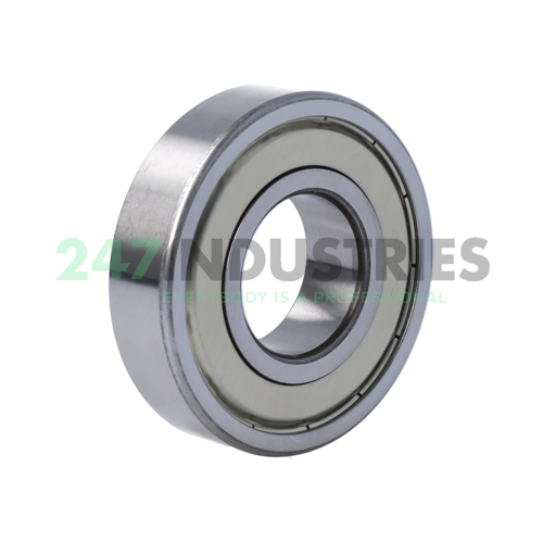 6307ZZ CM NSK Image 2