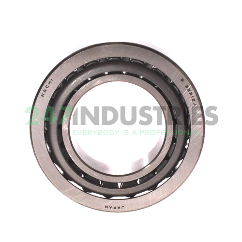 E32212J Nachi Image 3