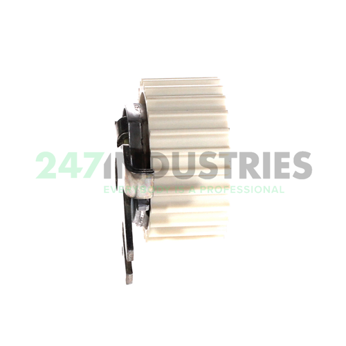 VKM12172 SKF Image 2