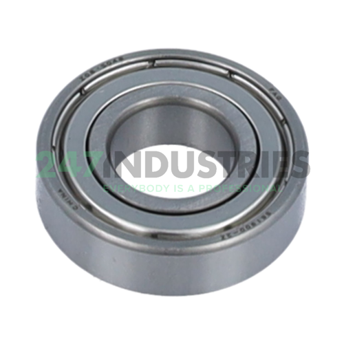 S61900-2Z FAG Image 2