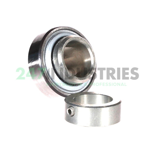 E25-XL-KRR INA Image 2