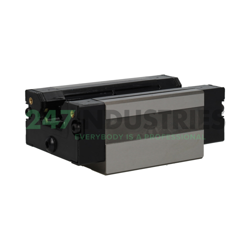 LLTHC 35 R-T0 P5 SKF Image 2