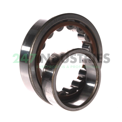 NU212ET2X NTN Image 3