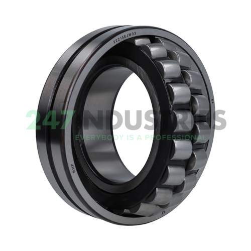 22215EJW33 RHP Image 3