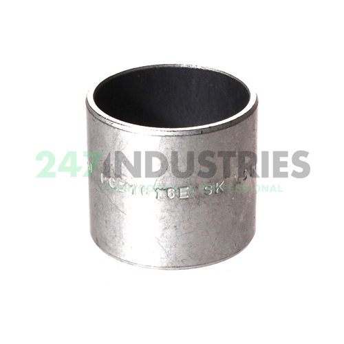PCZ1616E SKF