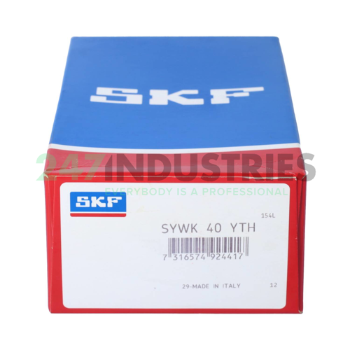 SYWK40YTH SKF Image 4
