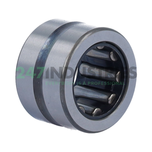 MR101812 NTN Image 2