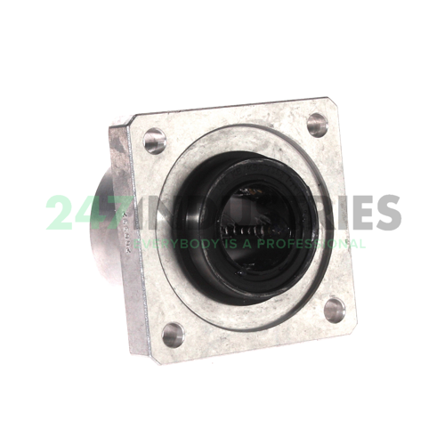 KFB25-B-PP-AS INA Image 3