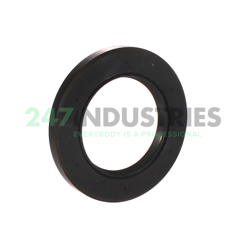 CR60X95X10HMSA7R SKF