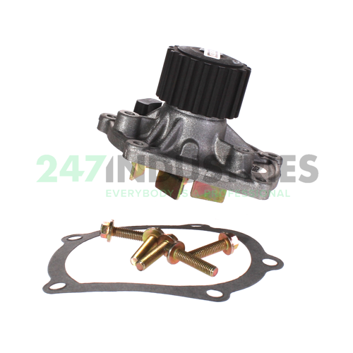 VKPC87607 SKF Image 6