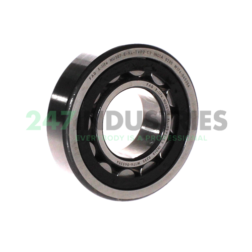 NU307-E-XL-TVP2-C3 FAG