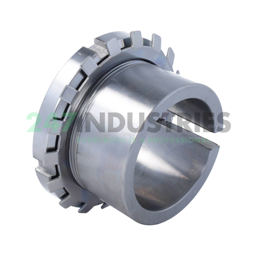 H315039 Neutral Image 2