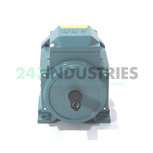 3GAA061142-ASF436 ABB Image 2