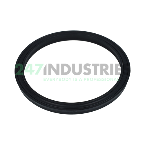 STD375-4750-375-J1S SKF Image 2