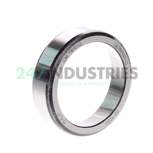 LM11910/Q SKF